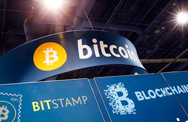 2015-04-jeff-kutler-bitcoin-large.jpg