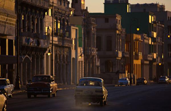 2015-04-jonathan-kandell-cuba-large.jpg