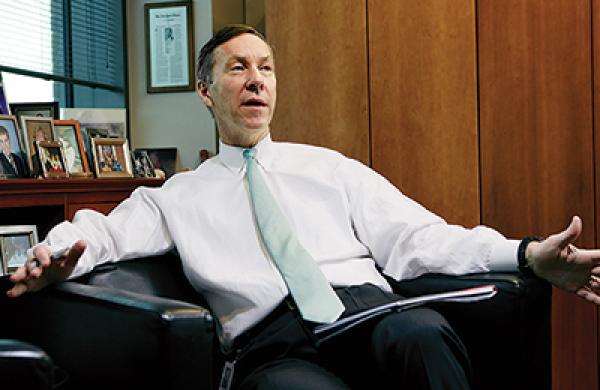 2015-04-julie-segal-asset-management-vanguard-bill-mcnabb-large.jpg