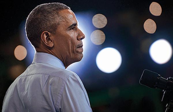 2015-04-kaitlin-ugolik-people-barack-obama-large.jpg
