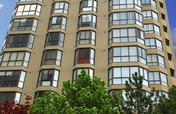 2015-04-kaitlin-ugolik-senior-housing-large.jpg