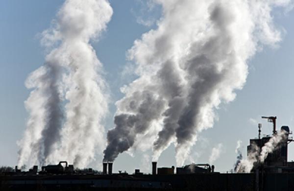2015-04-katie-gilbert-fossil-fuel-alternatives-lg.jpg
