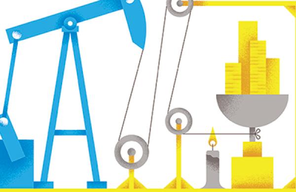 2015-04-katie-gilbert-inv-lede-fossil-fuel-divestment-large.jpg