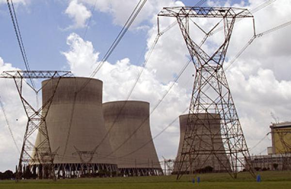 2015-04-matt-mossman-africa-energy-large.jpg