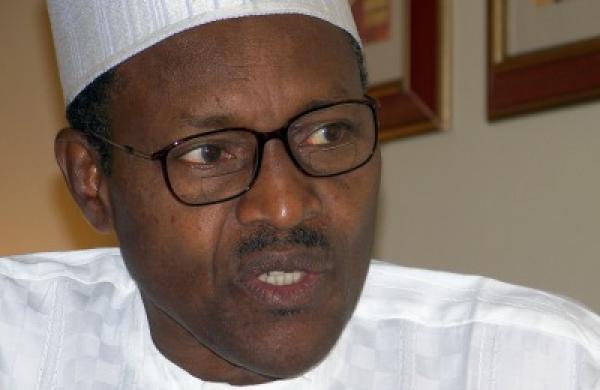 2015-04-matt-mossman-buhari-large.jpg
