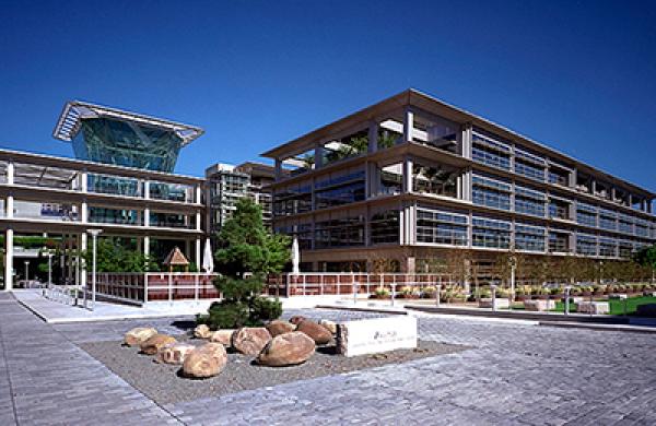 2015-04-robert-england-pensions-calpers-large.jpg