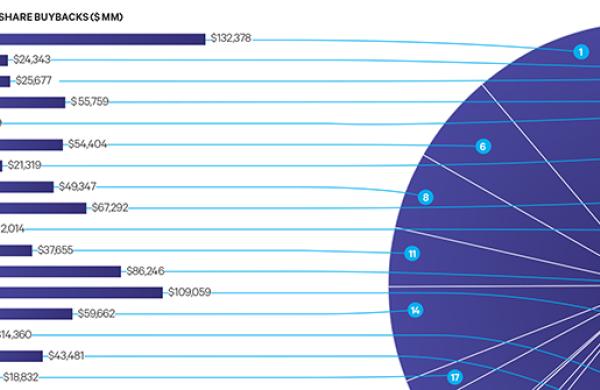 2015-04-s-l-mintz-buyback-scorecard-pie-chart-large.jpg