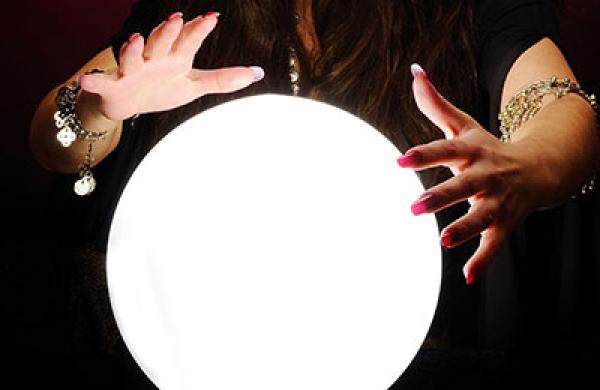 2015-04-shehriyar-antia-fomc-crystal-ball-large.jpg