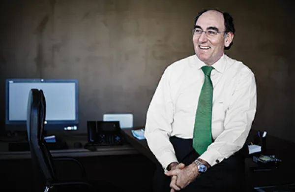 2015-04-tom-buerkle-ceo-interview-ignacio-galans-large.jpg