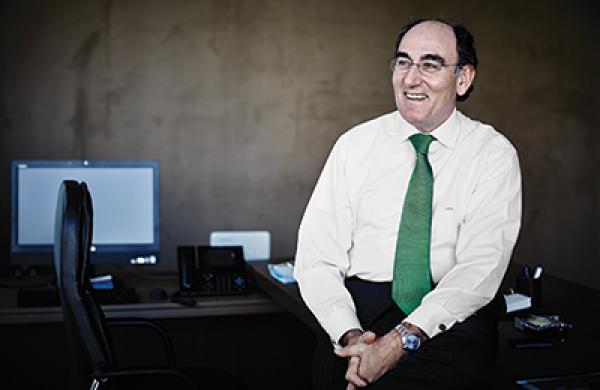 2015-04-tom-buerkle-ceo-interview-ignacio-galans-large.jpg
