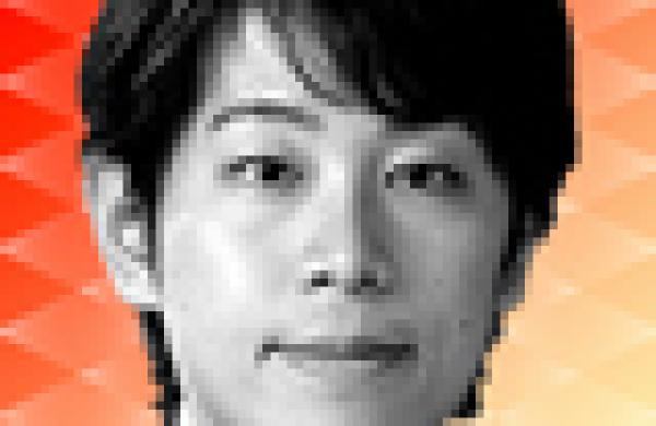 2015-04-tom-johnson-all-japan-research-team-atsushi-seki-thumb.jpg