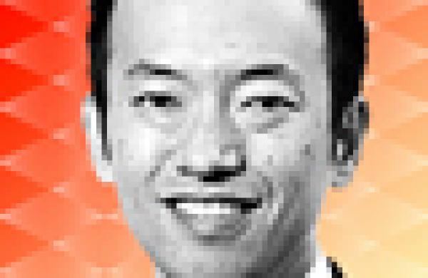 2015-04-tom-johnson-all-japan-research-team-eiji-hakomori-thumb.jpg