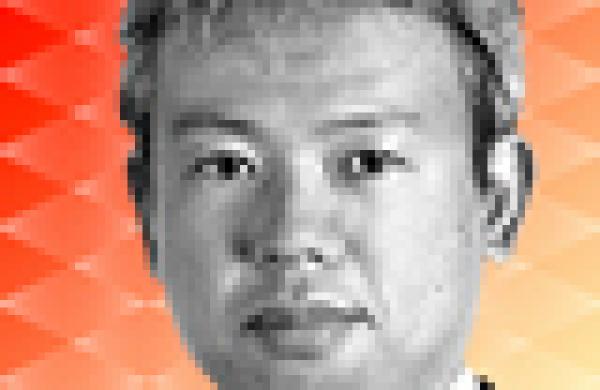 2015-04-tom-johnson-all-japan-research-team-hiroyuki-okaseri-thumb.jpg
