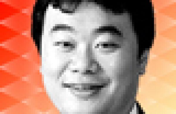 2015-04-tom-johnson-all-japan-research-team-keiichi-yoneshima-thumb.jpg