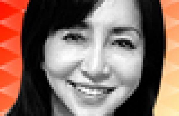 2015-04-tom-johnson-all-japan-research-team-nana-otsuki-thumb.jpg