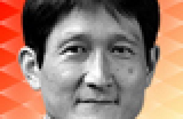 2015-04-tom-johnson-all-japan-research-team-ryo-tazaki-thumb.jpg