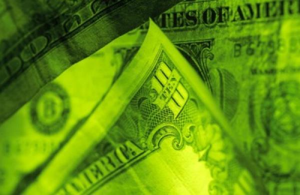 2015-04-us-dollar-strength-large.jpg