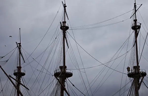 2015-05-29-ashby-monk-ship-large.jpg