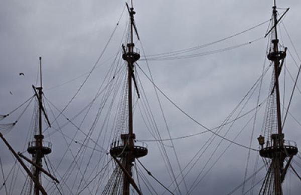 2015-05-29-ashby-monk-ship-large.jpg