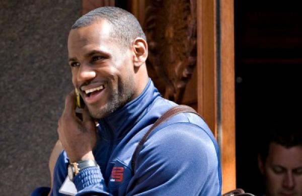 2015-05-30-andrew-barber-daily-agenda-lebron-james-lg.jpg