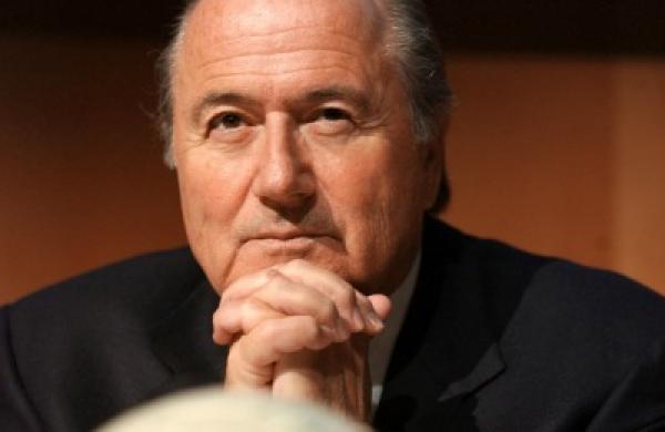 2015-05-aaron-timms-blog-sepp-blatter-lg.jpg