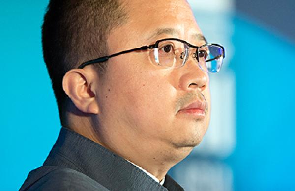 2015-05-allen-cheng-liang-xinjun-large.jpg
