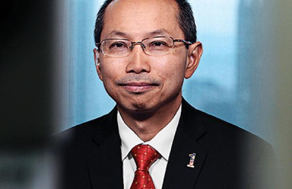 2015-05-allen-cheng-malaysia-abdul-wahid-omar-large.jpg