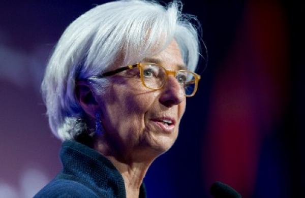 2015-05-andrew-barber-daily-agenda-christine-lagarde-lg.jpg