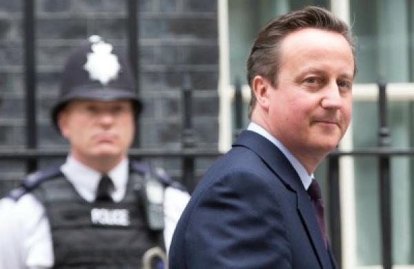 2015-05-andrew-barber-daily-agenda-david-cameron-lg.jpg
