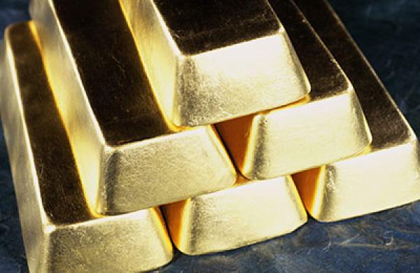 2015-05-anne-szustek-gold-large.jpg