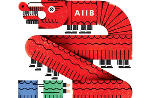 2015-05-anthony-rowley-aiib-large.jpg