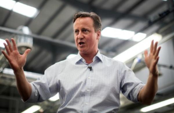 2015-05-da-david-cameron-large.jpg