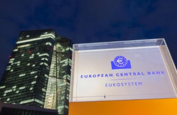 2015-05-da-ecb-hq-large.jpg