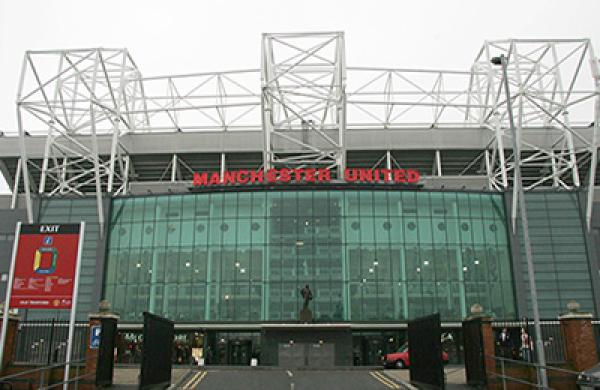 2015-05-da-manchester-united-old-trafford-large.jpg