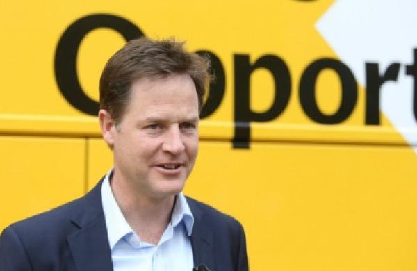 2015-05-da-nick-clegg-uk-elections-large.jpg