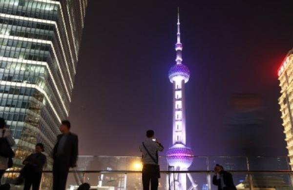 2015-05-da-pboc-shanghai-skyline-large.jpg