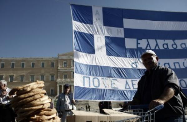 2015-05-da-political-risk-greece-large.jpg