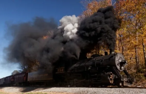 2015-05-da-steam-train-large.jpg