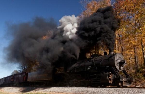 2015-05-da-steam-train-large.jpg