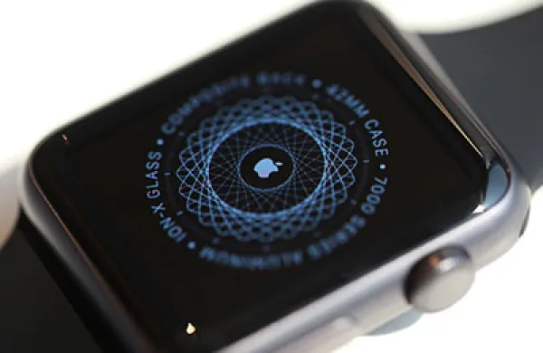 2015-05-daniel-nadler-apple-watch-large.jpg