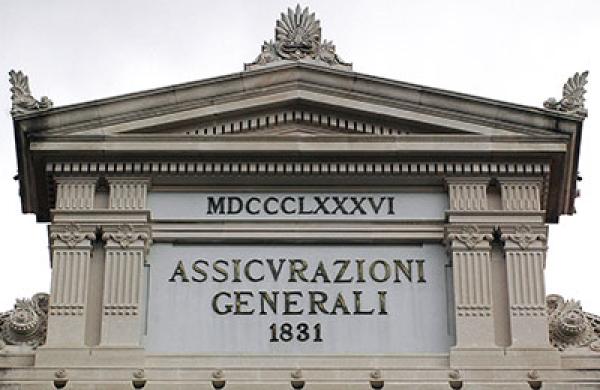 2015-05-david-turner-generali-large.jpg