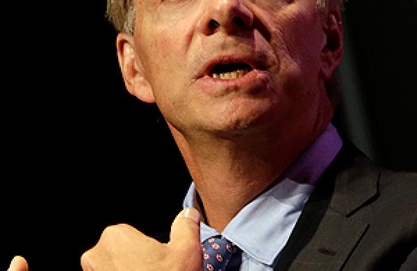 2015-05-hedge-fund-100-ray-dalio-bridgewater-associates-lp-large.jpg