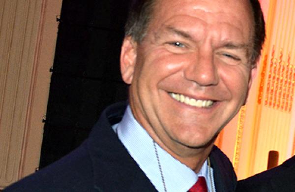 2015-05-imogen-rose-smith-paul-tudor-jones-large.jpg