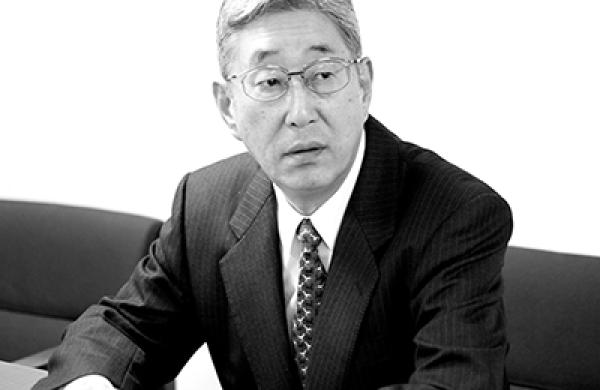 2015-05-james-shinn-takahiro-mitani-large.jpg