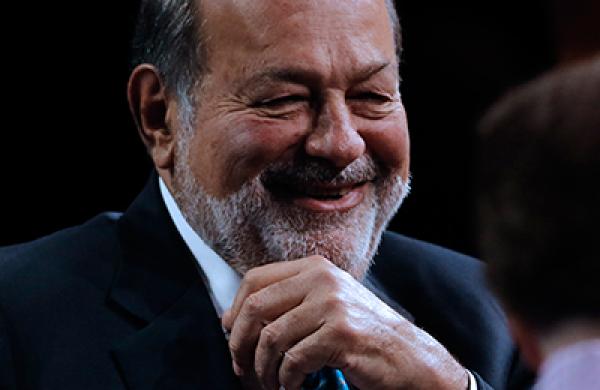 2015-05-jonathan-kandell-carlos-slim-large.jpg