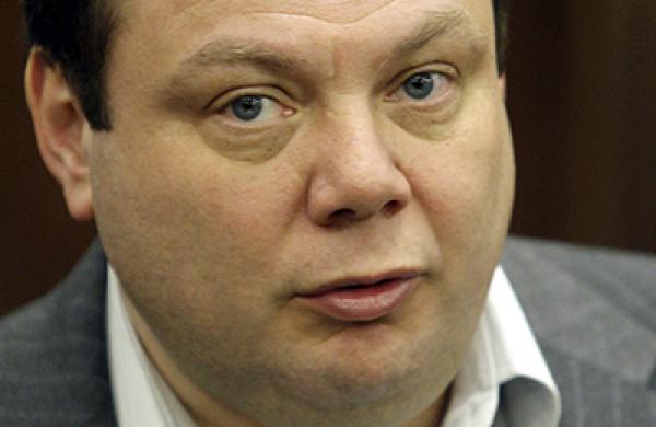 2015-05-jonathan-kandell-mikhail-fridman-lg.jpg