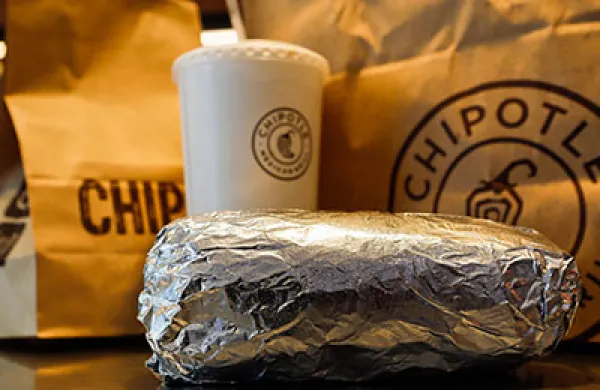 2015-05-kaitlin-ugolik-chipotle-large.jpg