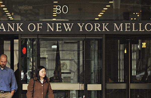 2015-05-richard-teitelbaum-bny-mellon-lg.jpg