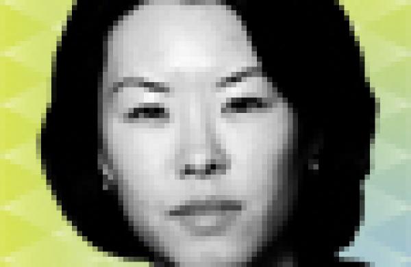 2015-05-tom-johnson-all-asia-research-team-angela-moh-small.jpg