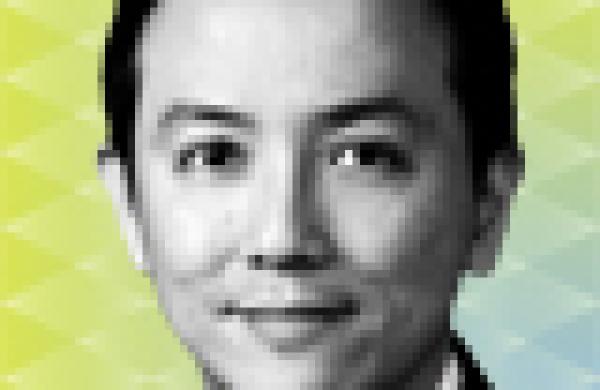 2015-05-tom-johnson-all-asia-research-team-angello-chan-small.jpg